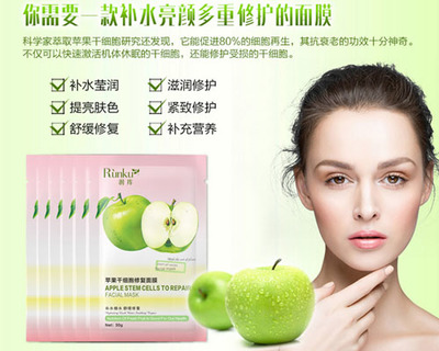 天然护肤品的真相 化妆品OEM厂家深度解析