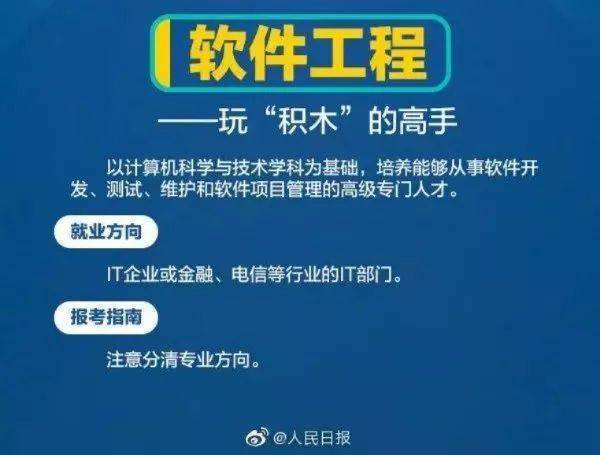 计算机网络工程 引领大时代的佼佼者之路