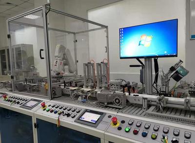 齐鲁理工学院 任务驱动引领计算机网络工程线上线下混合教学新篇章