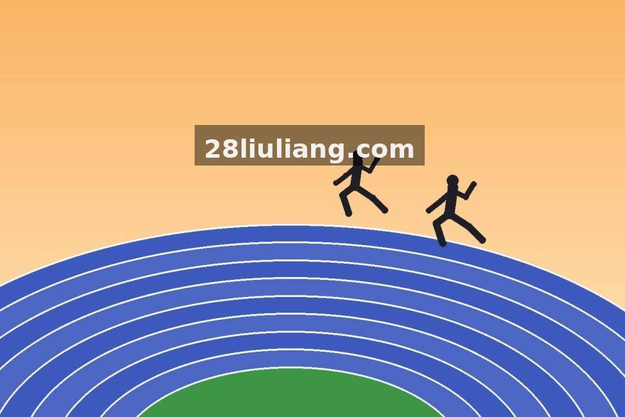 蜂鸟电竞 版本更新后怎么快速上手？蜂鸟电竞教你读懂补丁说明里的关键信息
