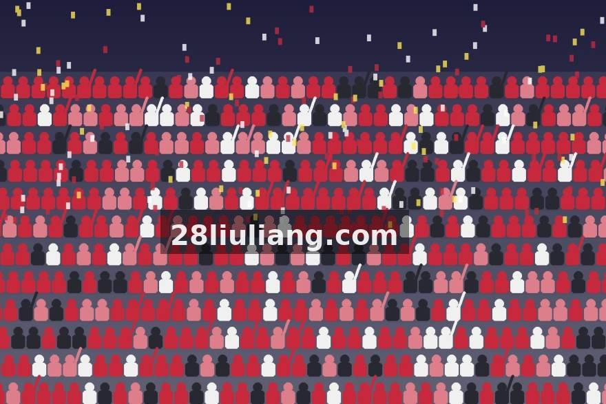 蜂鸟电竞 从网吧少年到战术教练：一位虚构分析师眼中蜂鸟电竞的三年蜕变