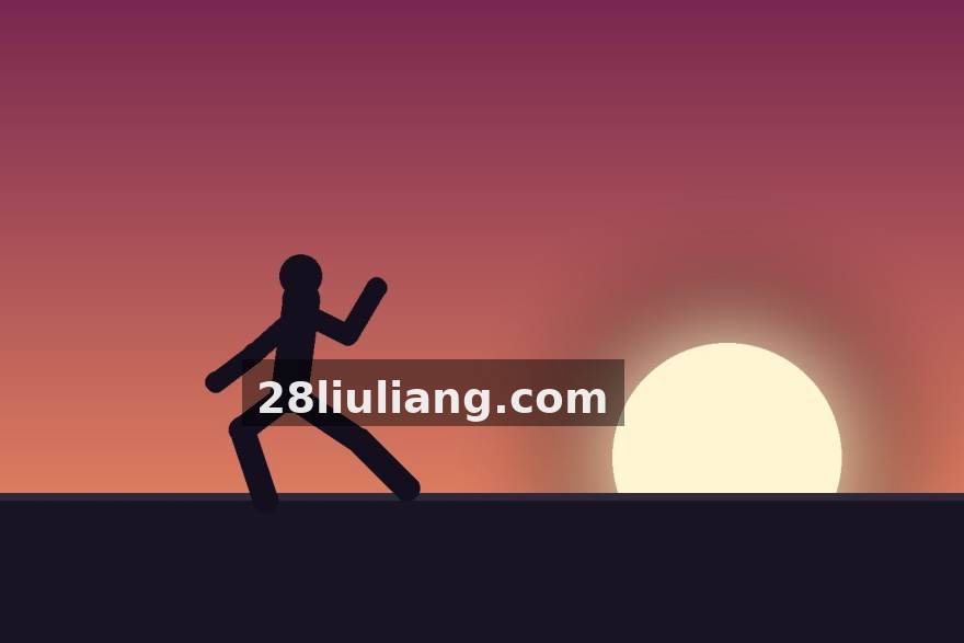 蜂鸟电竞 蜂鸟电竞问答社区数据透视：从提问到高赞的转化路径拆解