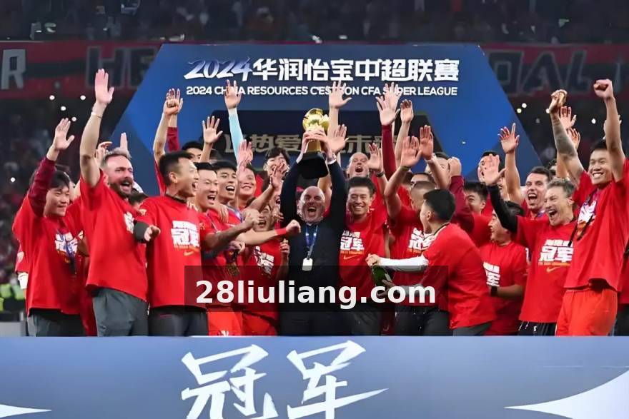 蜂鸟电竞 数据解读：中单参团率与资源转化效率的关联性拆解