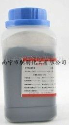 南宁市驰骋化工化学试剂及专用化学产品列表