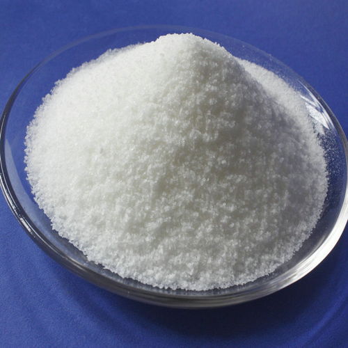 海口地区低价出售阴离子聚丙烯酰胺絮凝剂——洗沙厂废水处理专用