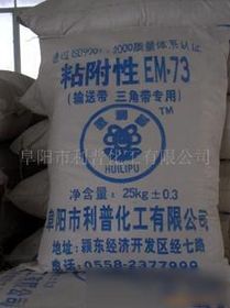 计算机网络工程 构建信息时代的基石